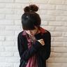 柬埔寨木牌服装店
